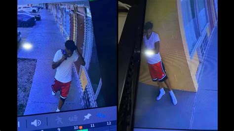 Child kidnapped out of Louisiana found safe in Mississippi .